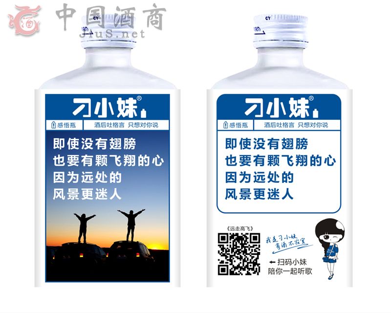 ��С�þƸ���ƿ--�h(yu��n)�߸��w