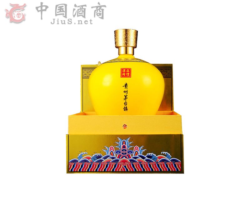 �h�f�≯��