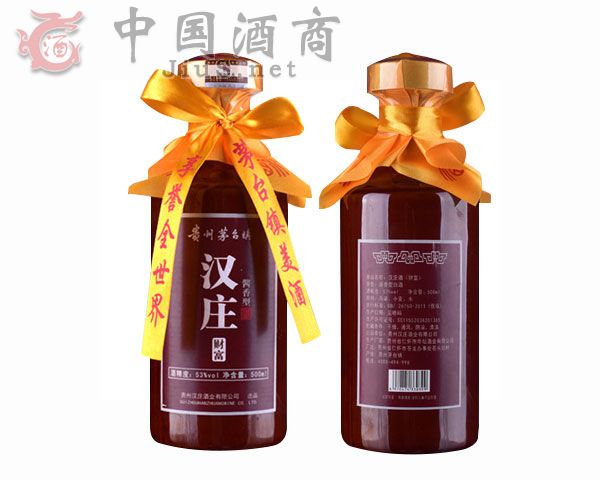 �h�fؔ(c��i)����