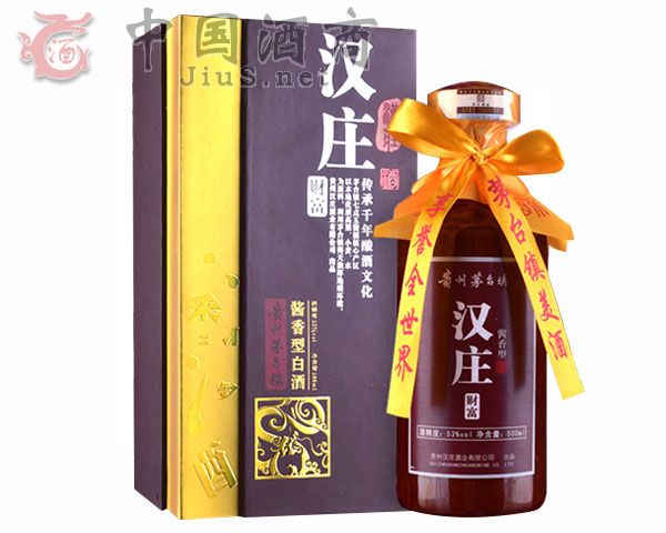 �h�fؔ(c��i)����