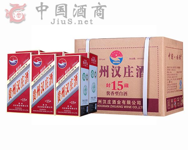 �F�ݝh�f��-15����