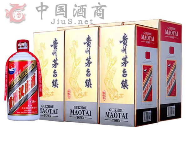 �F�ݝh�f��-15����