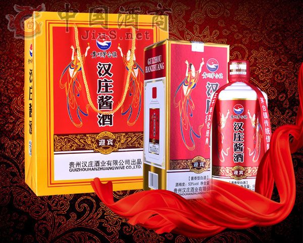 �h�f�u��-ӭ�e