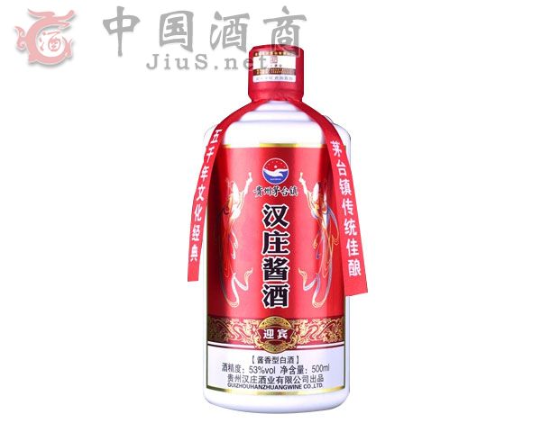 �h�f�u��-ӭ�e