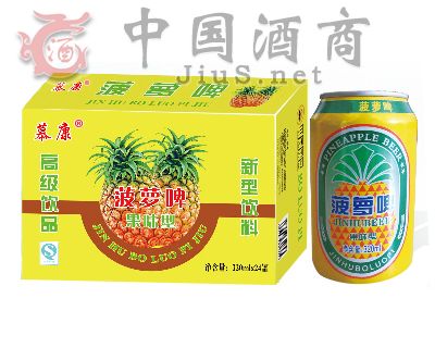 �S���}ơ320mlx24