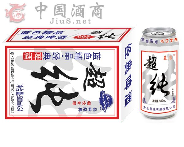 �����{ɫ��Ʒ-��(j��ng)��500mlx24-Ľ��ơ��