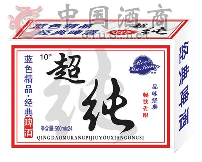 Ľ��ơ���{ɫ��Ʒ��(j��ng)�䳬��500ml