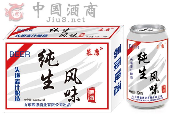 �����Lζ320mlx24-Ľ��ơ��