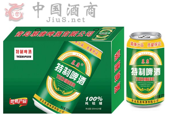 ����ơ��320mlx24-Ľ��ơ��