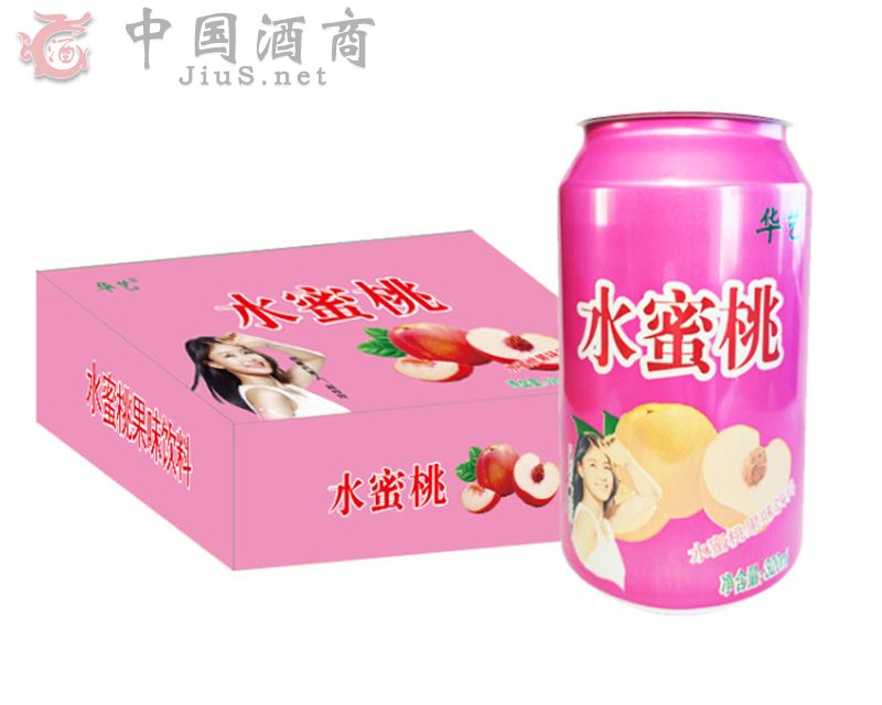 ˮ���ҹ�ζ����