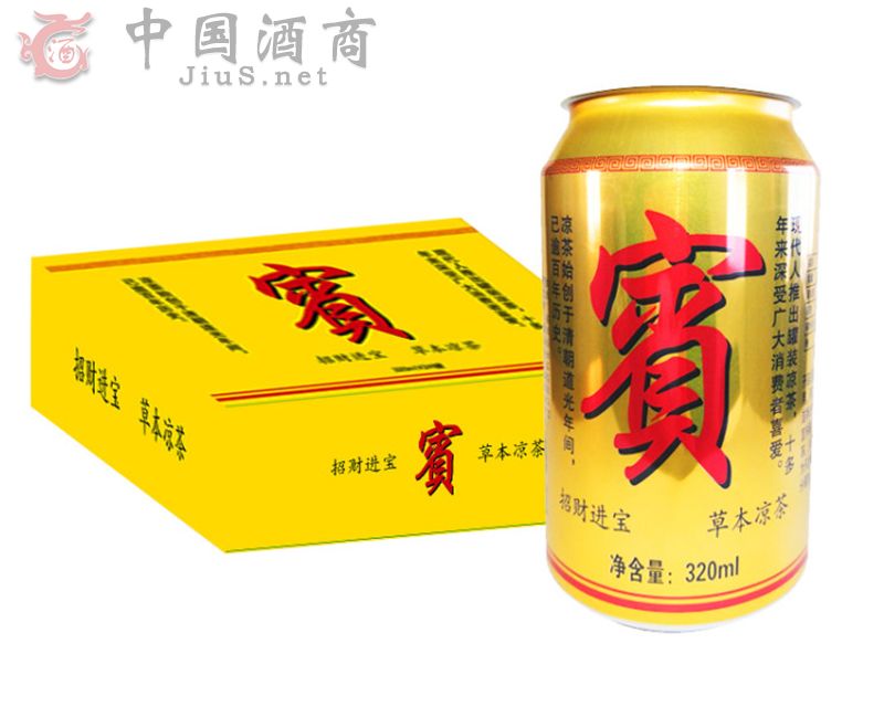 �вƽ���-�ݱ�����320ml