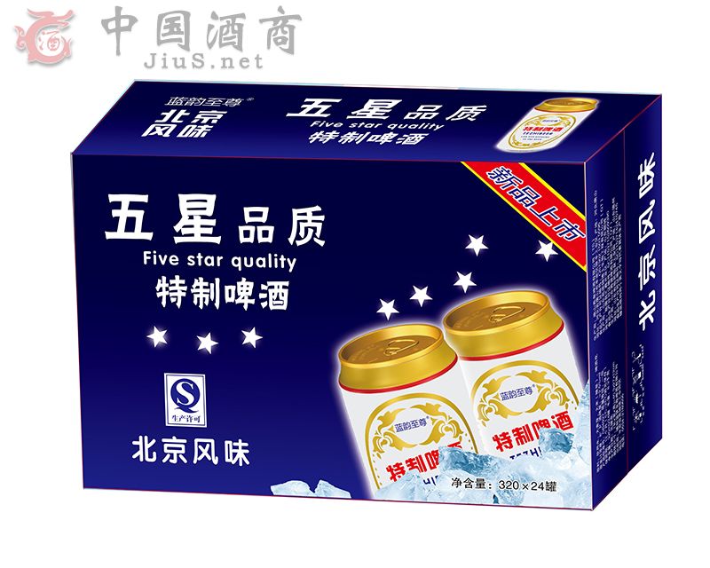 8���{(l��n)������{(l��n)������ơ��