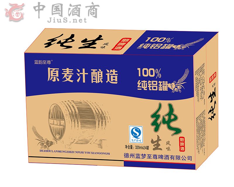 8���{(l��n)��������L(f��ng)ζ�{(l��n)��ơ��