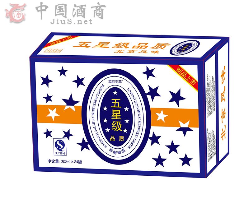 8���{(l��n)������������ơ��