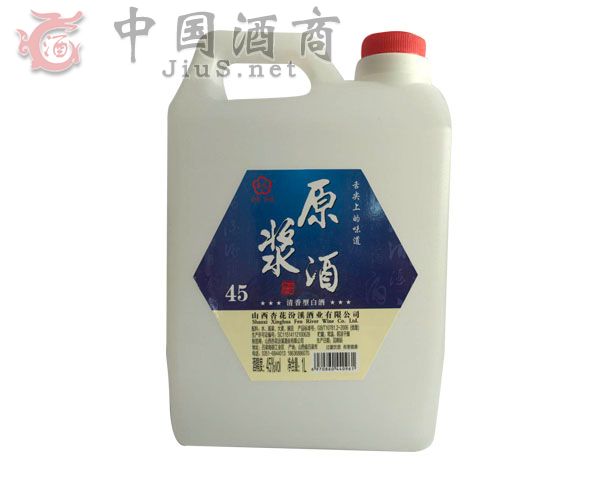 1L45��ԭ�{��