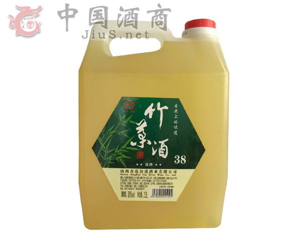 2.5L38�����~��