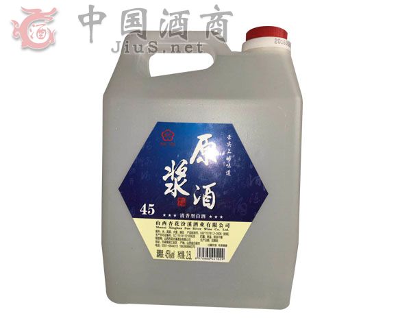 2.5L45��ԭ�{��