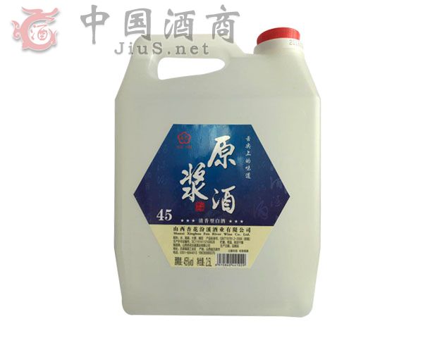 2.5L45��ԭ�{��