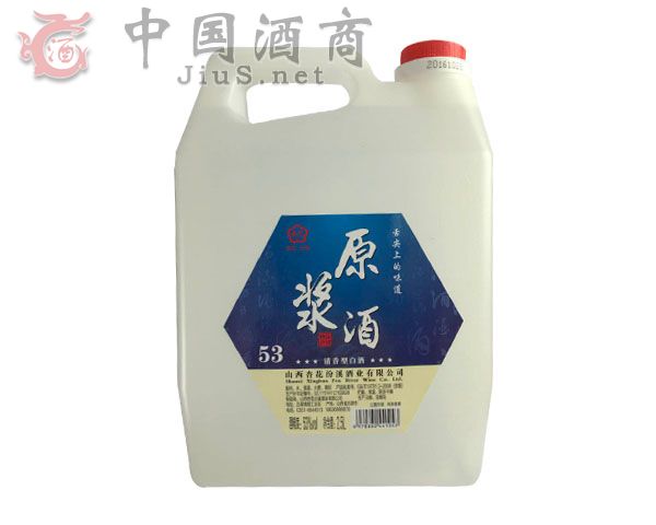 2.5L53��ԭ�{��