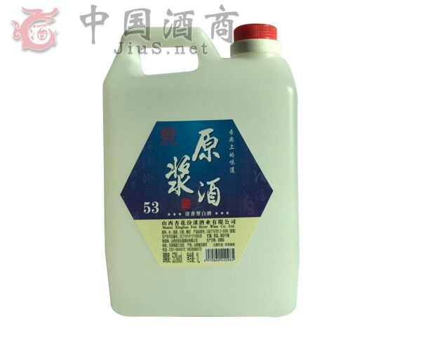 2.5L�b53��ԭ�{��