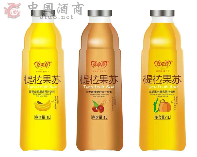 ��������-���Ϲ�֭����