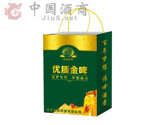 ��(y��u)�|(zh��)��ơ�����