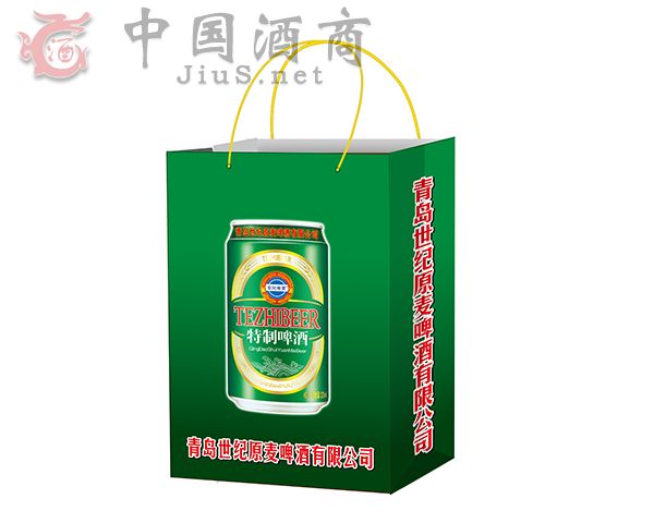 ���o(j��)ԭ������ơ��-�G�����