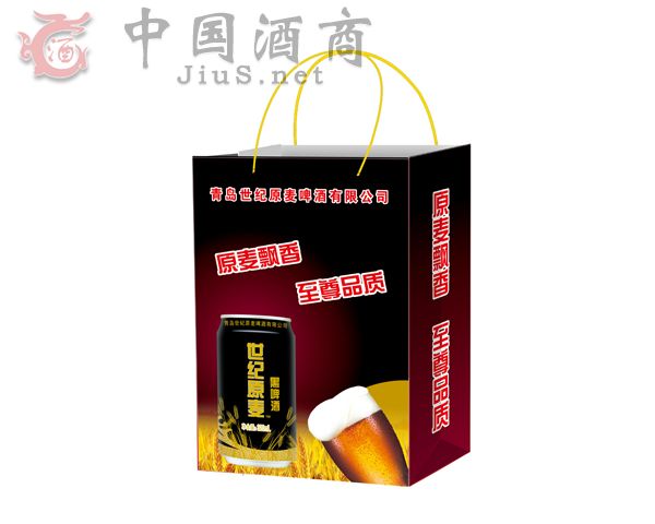 ���o(j��)ԭ����ơ�����