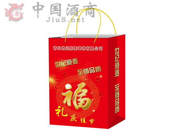 ���ּt���������