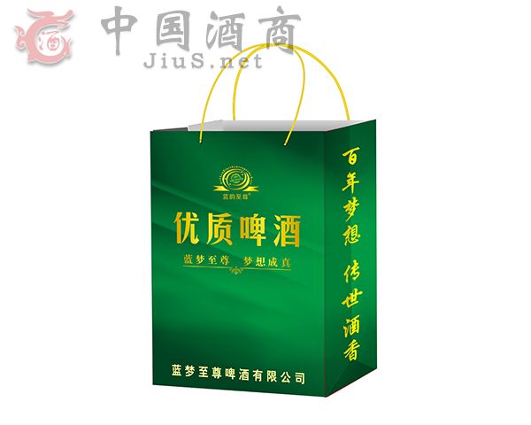 ��(y��u)�|(zh��)ơ��-�G�����