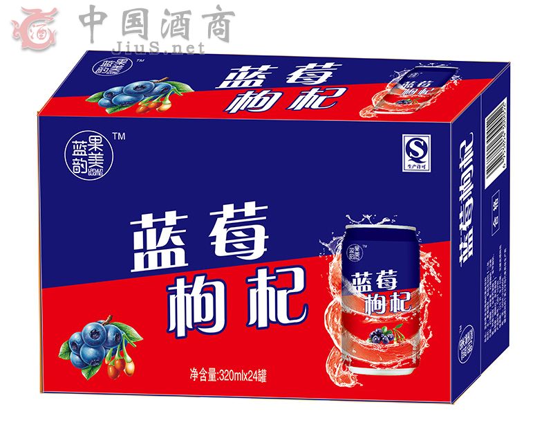 �{(l��n)퍹���-�{(l��n)ݮ���