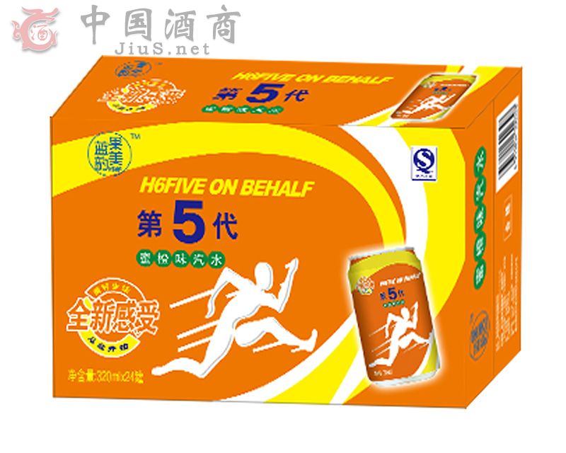 �{(l��n)퍹��������-�۳�ζ��ˮ