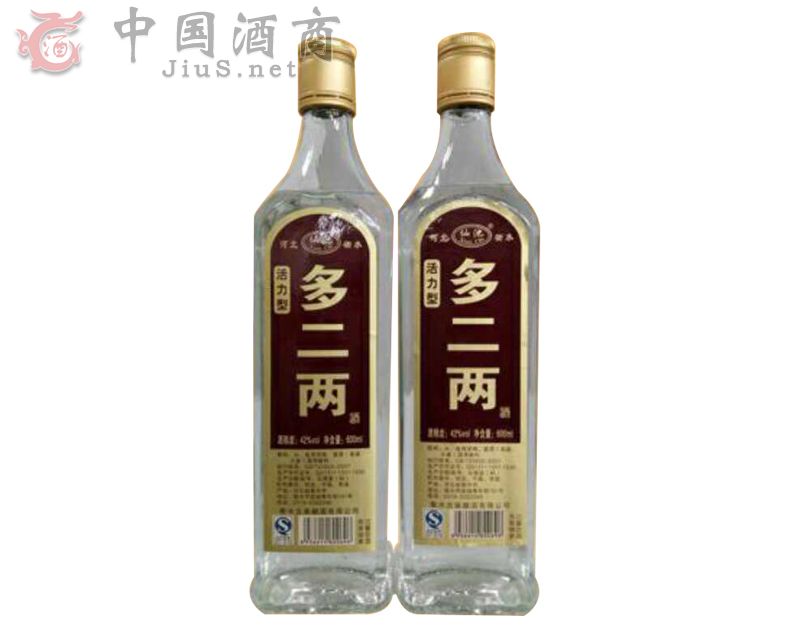 42��500ml�����