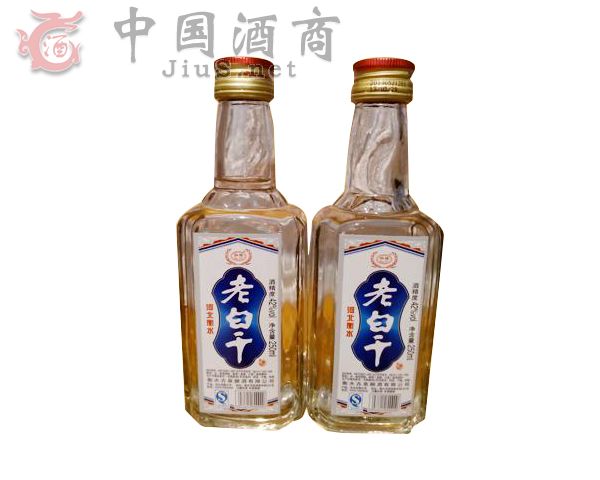 42��250ml�ϰ׸�