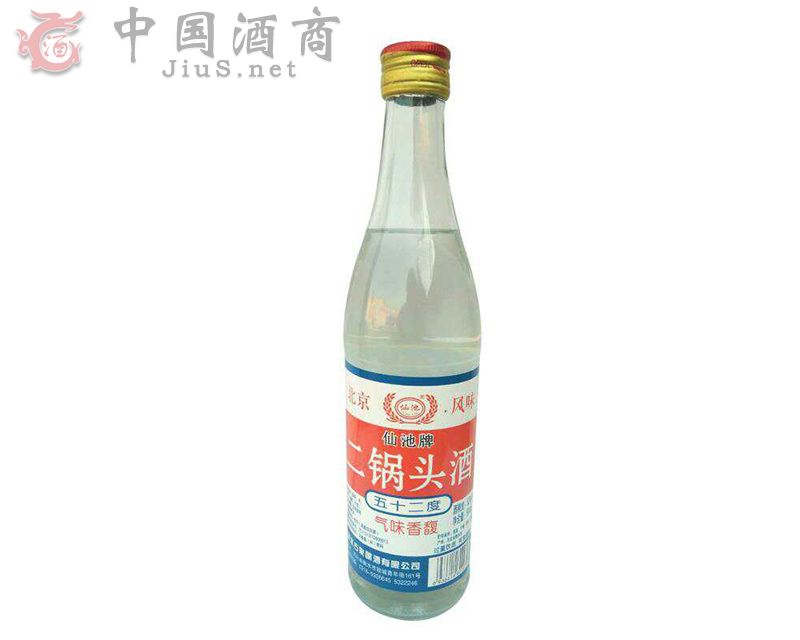 52��500ml�ɳ���-����^��