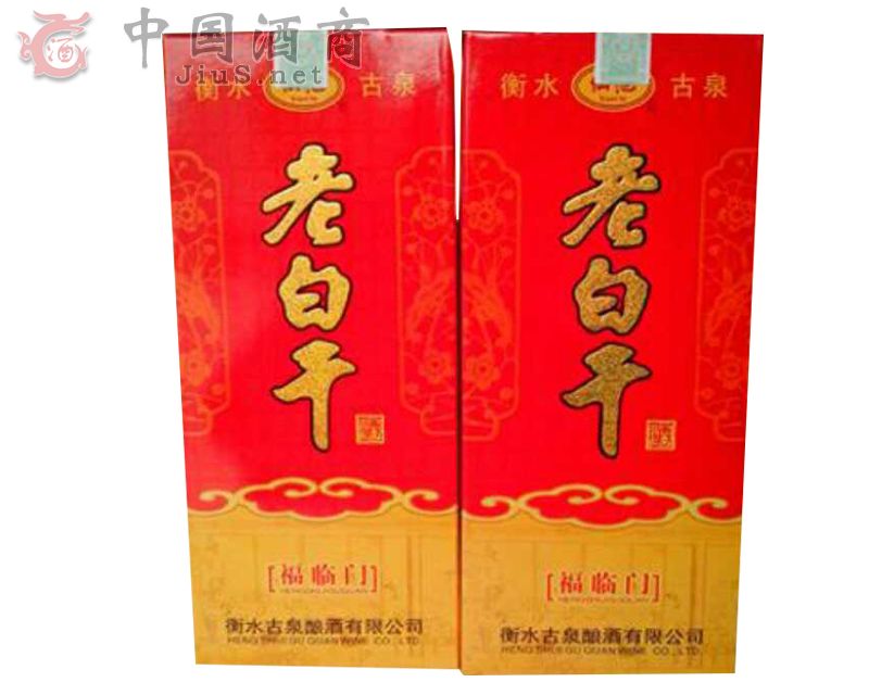 38���ϰ׸ɸ��R�T��