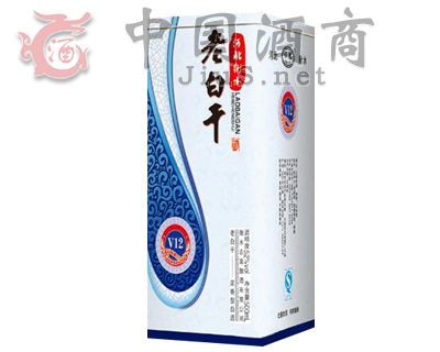 52��500ml�ϰ׸ɾ�V12�F��