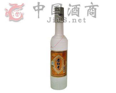 42��248ml�ϰ׸�