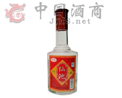 42��470ml�ɳ�������