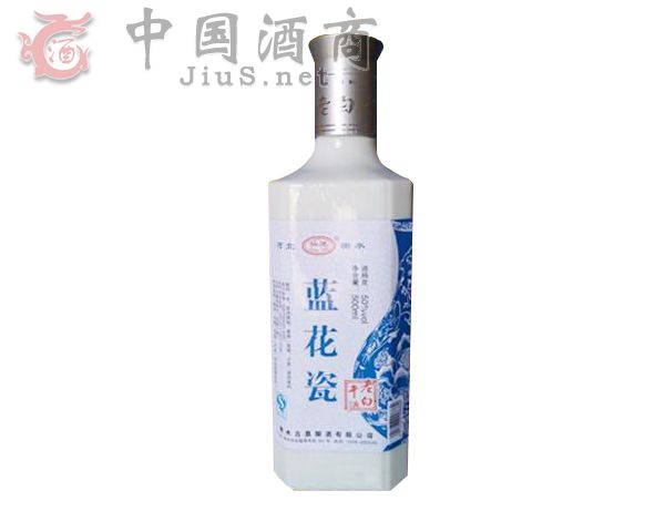 50��500ml�{(l��n)�����ϰ׸�