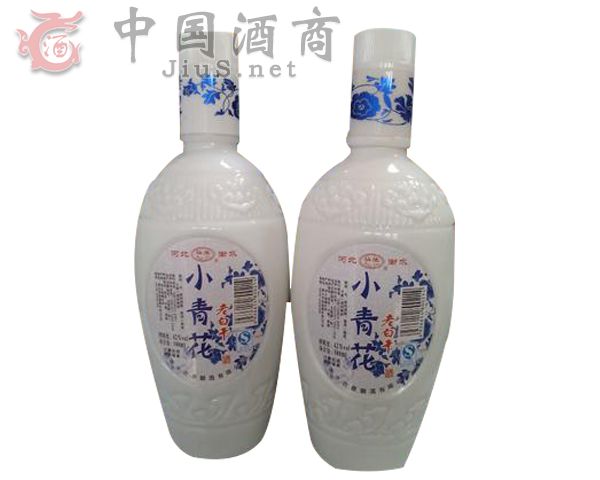 42��500mlС�໨�ϰ׸�