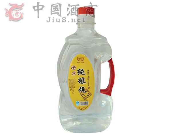 42��2L���Z��Ͱ��