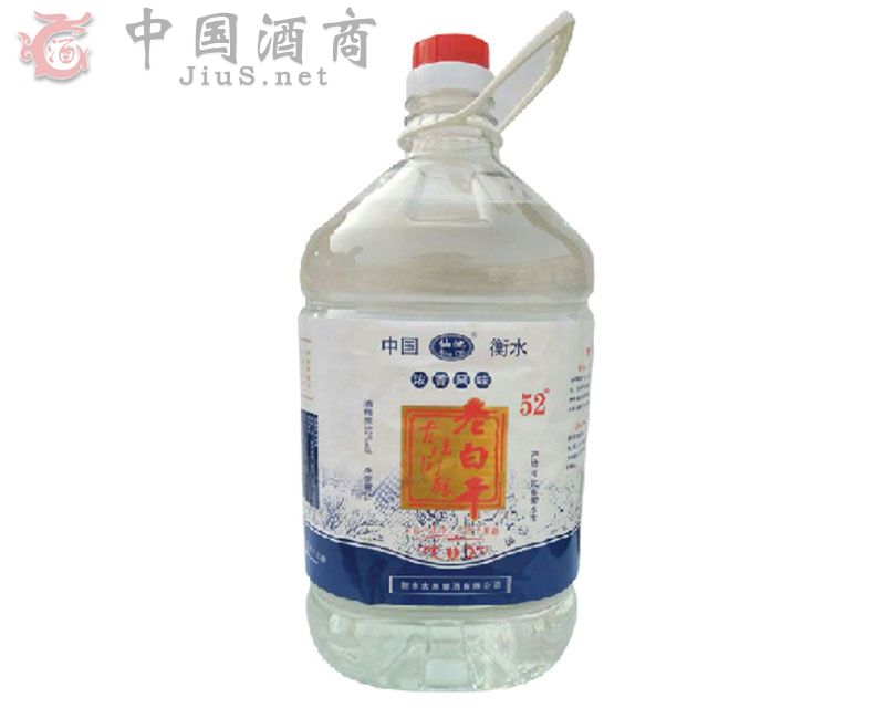 52��5L�ϰ׸�Ͱ��