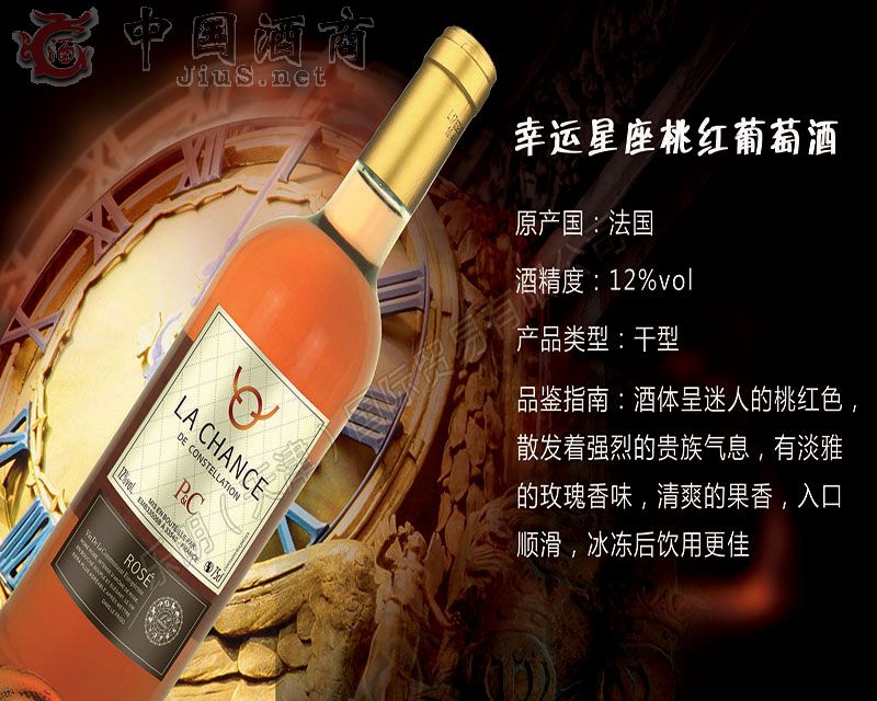 ���\(y��n)�����Ҽt���Ѿ�