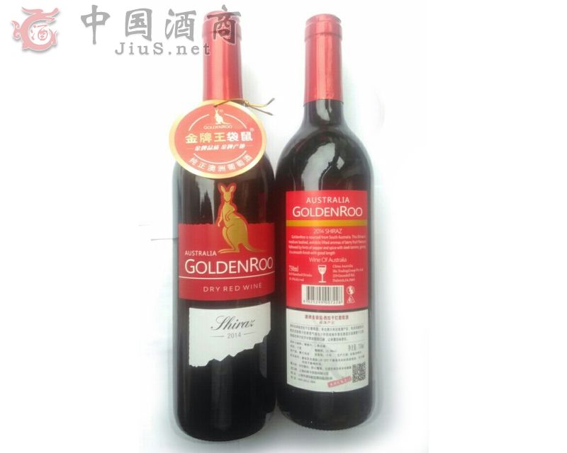 ���޽���������ɼt���Ѿ�