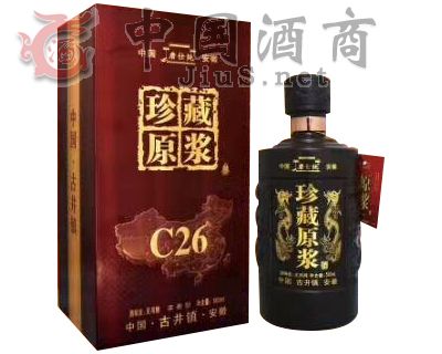 ���ԭ�{��