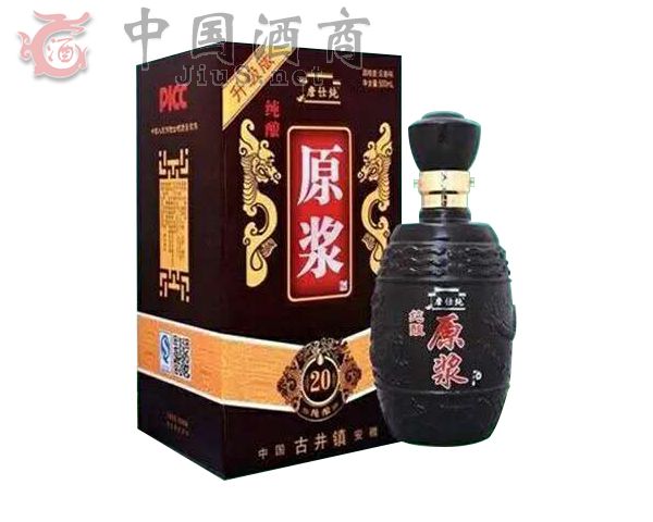 ���ԭ�{��20��-������