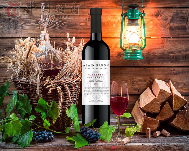 ��¡�����޳�ϼ��ɼt���Ѿ�