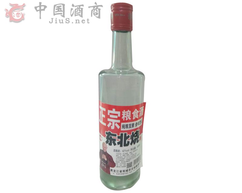 �|������