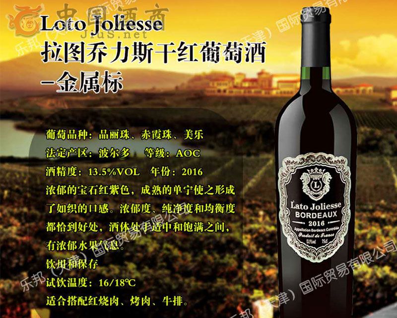 ���D����˹�ɼt���Ѿ�-���٘�(bi��o)